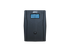 AWP AID2000 2000VA LINE INTERACTIVE WITH STABILIZER UPS (1200 WATTS)