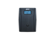 AWP AID2000 2000VA LINE INTERACTIVE WITH STABILIZER UPS (1200 WATTS)