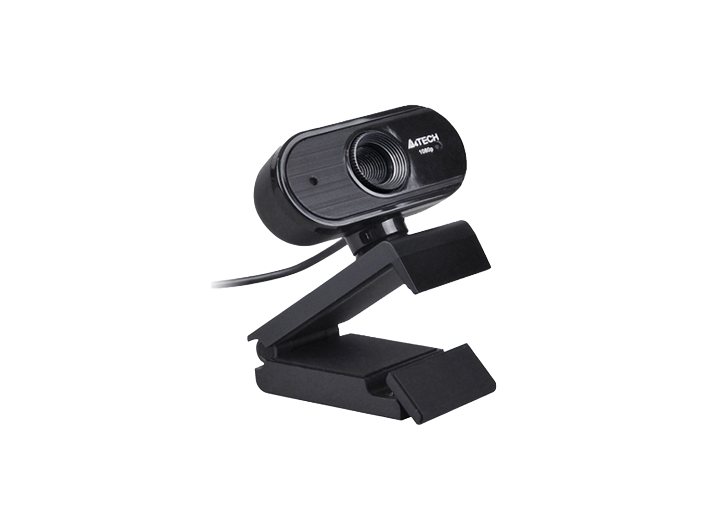 A4TECH PK-925H 1080P HD WEBCAM WITH BUILT IN MIC