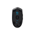 LOGITECH G304 LIGHTSPEED WIRELESS GAMING MOUSE (BLACK)