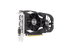 ASUS RTX 3050 6GB 96BIT GDDR6 DUAL-06G (DVI HDMI DP)