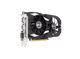 ASUS RTX 3050 6GB 96BIT GDDR6 DUAL-06G (DVI HDMI DP)