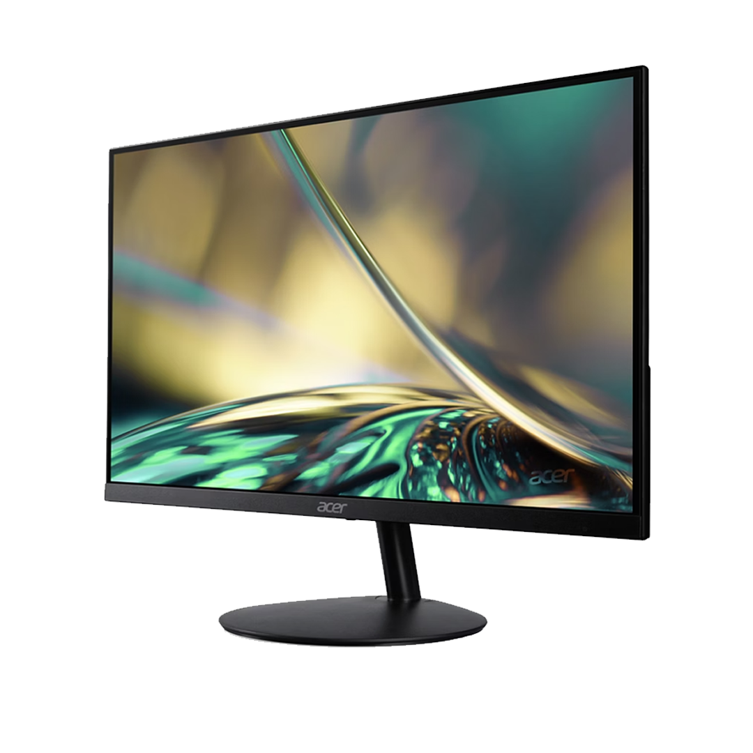 ACER SA222Q 21.5