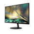 ACER SA222Q 21.5" HBI VGA/HDMI 1920x1080 LED MONITOR