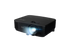 ACER X1229HP 4800 ANSI LUMENS DLP XGA PROJECTOR