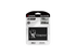 KINGSTON 512GB 2.5" SSD KC600 SATA 6GB/S SSD (SKC600/512G