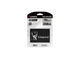 KINGSTON 512GB 2.5" SSD KC600 SATA 6GB/S SSD (SKC600/512G