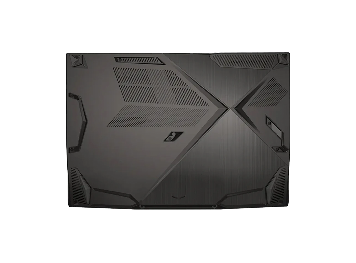 MSI THIN 15 B13UC-3474PH I5-13420H/8GB/512GB NVME/3050 4GB/15.6 144HZ/W11H (GRY)