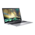 ACER A315-510P-38RD INTEL CORE I3 N305 8GB 512GB SSD 15.6 WIN11H WMS OFFICE PURE SILVER