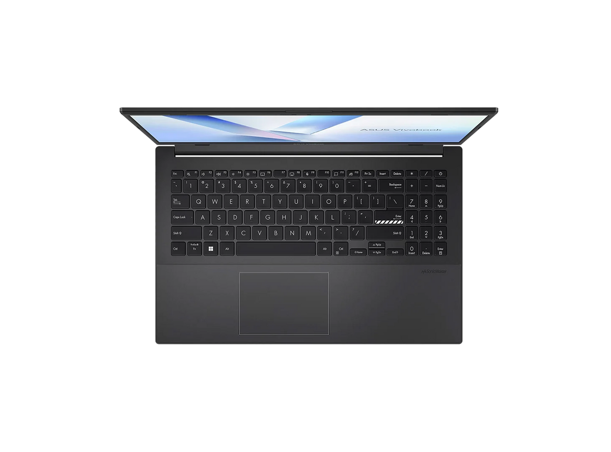 ASUS VIVOBOOK GO 15 E1504FA-BQ5583WSM RYZEN 3-30 8GB 512GB SSD 15.6