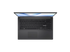 ASUS VIVOBOOK GO 15 E1504FA-BQ5583WSM RYZEN 3-30 8GB 512GB SSD 15.6" SHARED W11 HOME AND STUDENTS/M365 BLACK