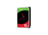 SEAGATE ST10000VN000 3.5 10TB IRONWOLF