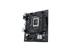 ASUS PRIME H610M-R D4 2DDR4 M.2 MOTHERBOARD (HDMI, DB15)