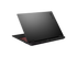 ASUS FA608UH-RV099W AMD RYZEN 7 260 16GB DDR5-5600 SO-DIMM 512GB PCIe® 4.0 NVMe™ M.2 SSD NVIDIA® GeForce RTX™ 5050 16" WIN11H JAEGER FRAY