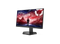 LENOVO LEGION 24-10 23.8" FHD WIDE LED IPS GAMING MONITOR 240HZ WLMNT (68C4GAC4PH) (2XHDMI, DP)