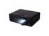 ACER X1328Wi 5000 ANSI LUMENS WIRELESS PROJECTOR