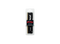 KINGSTON KF432C16BB1/16 16GB 3200MHZ DDR4 FURRY