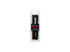 KINGSTON KF432C16BB1/16 16GB 3200MHZ DDR4 FURRY
