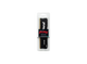 KINGSTON KF432C16BB1/16 16GB 3200MHZ DDR4 FURRY