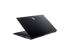 ACER NITRO V 15 AI ANV15-42-R2UH AMD RYZEN 5 7640HS NVIDIA GEFORCE RTX 4050 6GB GDDR6 VRAM 16GB DDR5 512GB SSD 15.6" IPS 165HZ W11H MSOFC24H OBSIDIAN BLACK