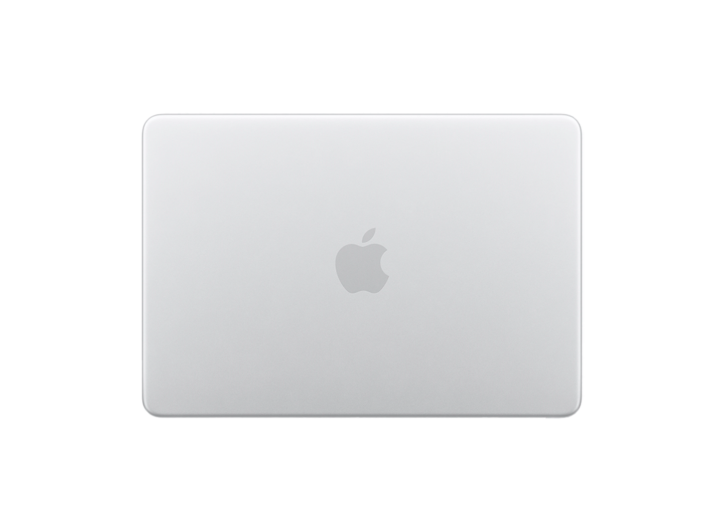 APPLE MACBOOK NEO 8GB 512GB 13