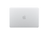 APPLE MACBOOK NEO 8GB 512GB 13" SILVER