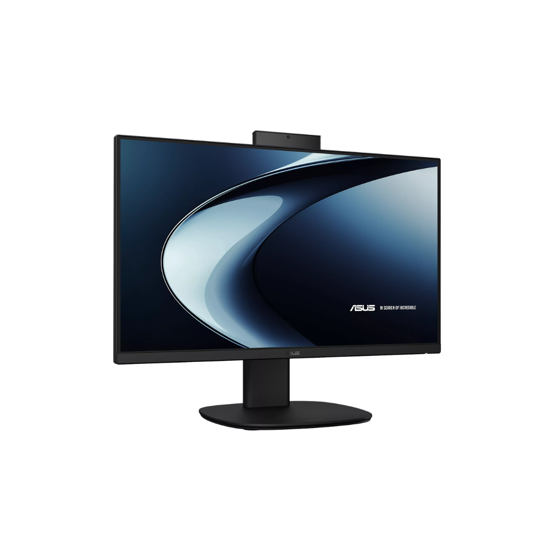 ASUS V440VAK-BPC085WS INTEL CORE 3 100U 8GB DDR5 512GB SSD WIN11H 23.8