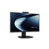 ASUS V440VAK-BPC085WS INTEL CORE 3 100U 8GB DDR5 512GB SSD WIN11H 23.8" MS OFFICE HOME 2024/MS 365 ALL IN ONE PC
