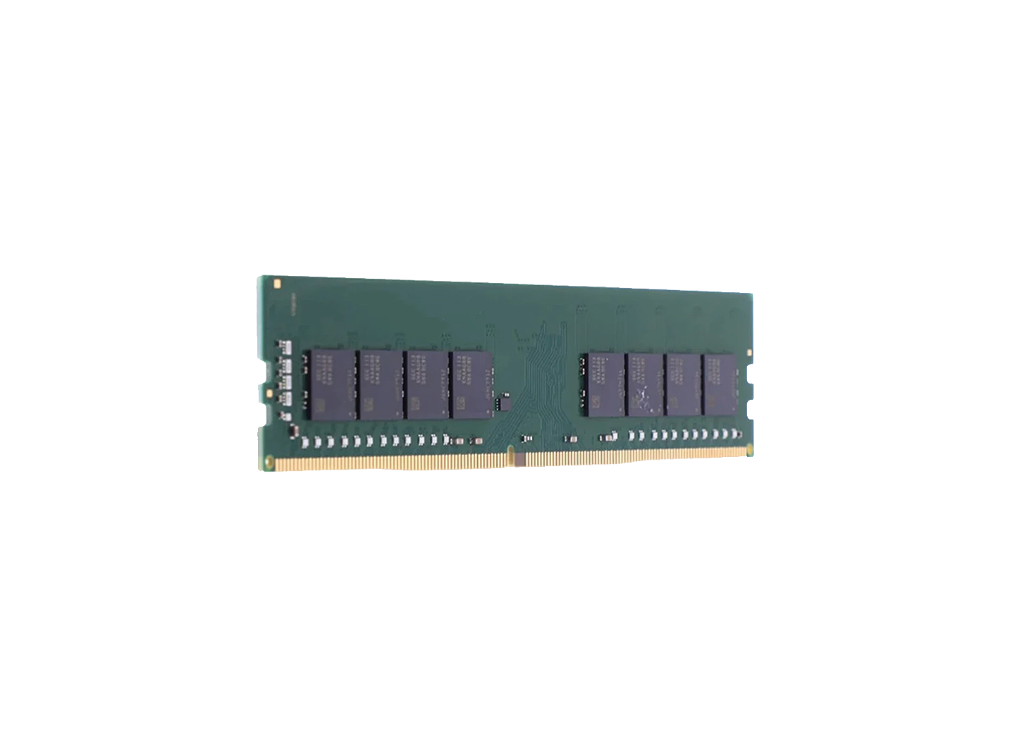 8GB DDR4-3200 KINGSTON KVR32N22S8/8WP