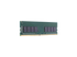 8GB DDR4-3200 KINGSTON KVR32N22S8/8WP