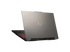 ASUS FA607NUQ-RL011W R7-170 16G DDR5 512G SSD RTX 4050 16" W11 MECHA GRAY
