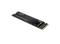 DAHUA 1TB C910 NVME M.2 GEN 3X4 SSD (C910N1TB)