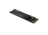 DAHUA 1TB C910 NVME M.2 GEN 3X4 SSD (C910N1TB)