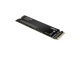 DAHUA 1TB C910 NVME M.2 GEN 3X4 SSD (C910N1TB)