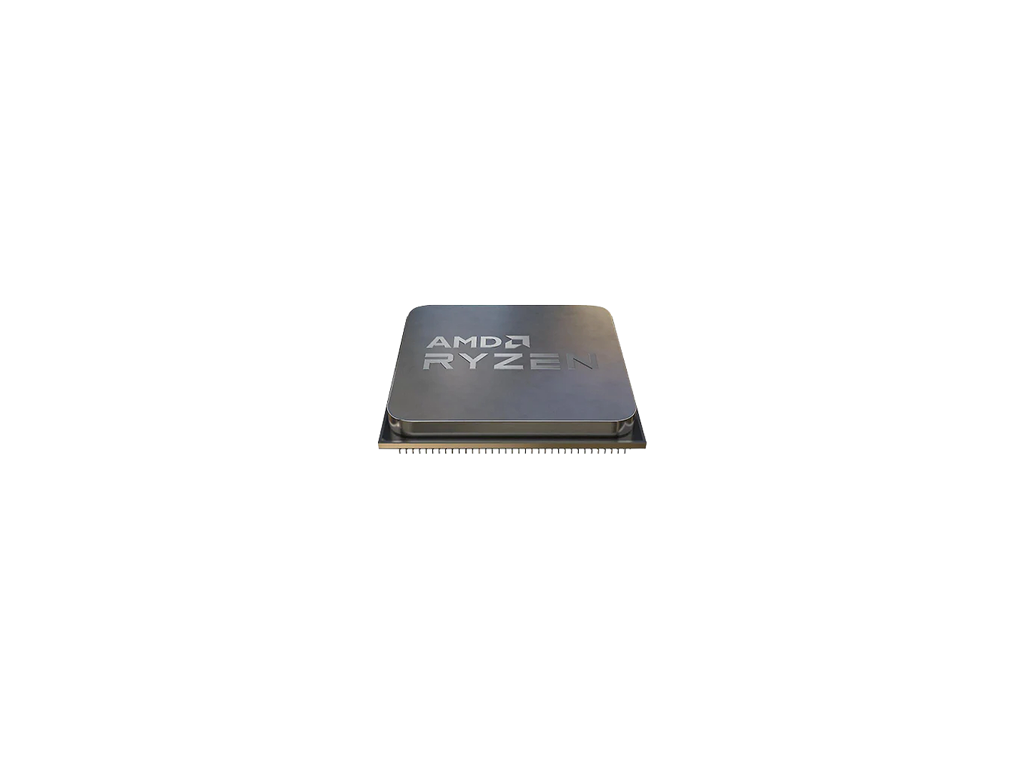 AMD RYZEN 5 5600GT 3.6GHZ 6CORE/12THREAD/7NM/65W (AM4)- OEM W/ FAN