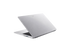 ACER ASPIRE GO AG15-43P-R19X R5-7640HS/16GB/512GB NVME/15.6/W11H/OFC24H/365BASIC (SLV