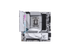 AORUS B760M ELITE X AX LGA 1700 DDR5 GAMING MOTHERBOARD WHITE