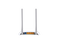 TP-LINK ROUTER TL-WR840N