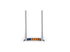 TP-LINK ROUTER TL-WR840N