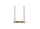 TP-LINK ROUTER TL-WR840N