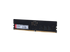 DAHUA 8GB DDR5 4800MHZ UDIMM (C500U8G48)