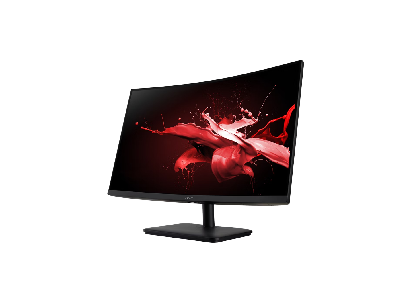 ACER ED270 ZBMIIPX 27