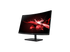 ACER ED270 ZBMIIPX 27" FHD LED CURVED GAMING MONITOR 1MS 240HZ W/ SPKR WLMNT (2XHDMI, DP)