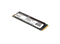 TEAM 256GB MP33 M.2 2280 NVME SSD (TM8FP6256G0C101)