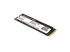 TEAM 256GB MP33 M.2 2280 NVME SSD (TM8FP6256G0C101)