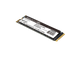 TEAM 256GB MP33 M.2 2280 NVME SSD (TM8FP6256G0C101)