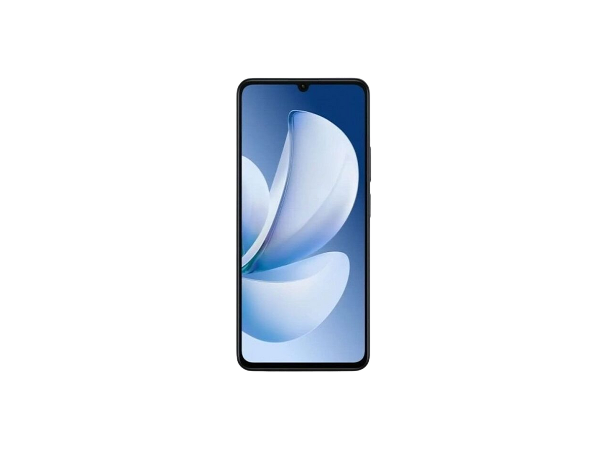 REALME NOTE 70 4GB 64GB OBSIDIAN BLACK