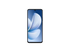 REALME NOTE 70 4GB 64GB OBSIDIAN BLACK