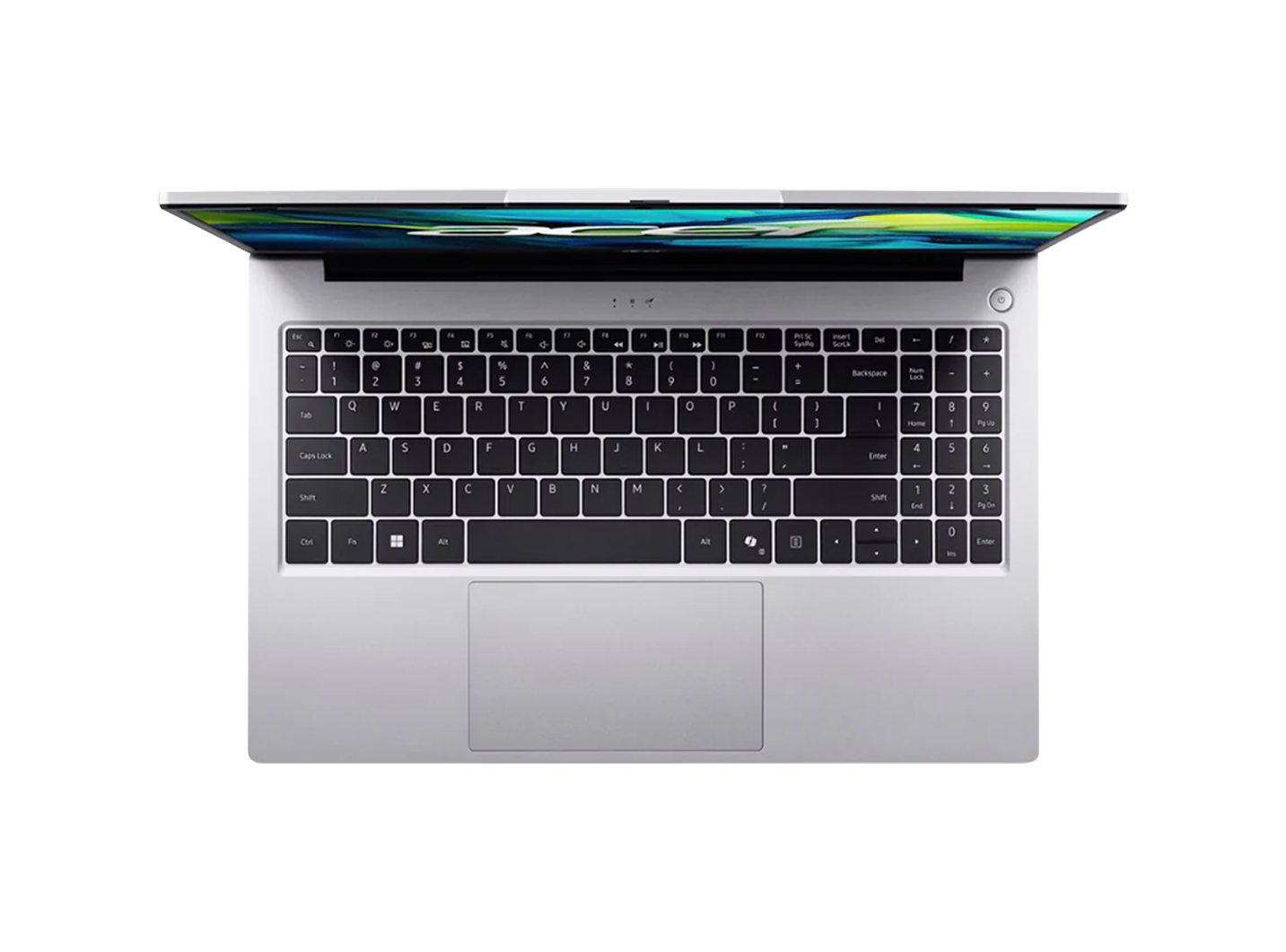 ACER ASPIRE LITE AL15-42P-R6VC R5-7430U/8GB/512GB NVME/15.6/W11H/OFC24H 365BASIC (SLV)
