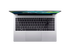 ACER ASPIRE LITE AL15-42P-R6VC R5-7430U/8GB/512GB NVME/15.6/W11H/OFC24H 365BASIC (SLV)